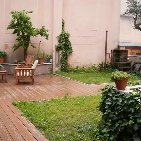 Casa De Trinidad * Segovia