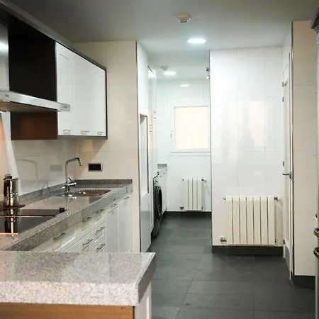 Сasa de vacaciones Casa De Trinidad