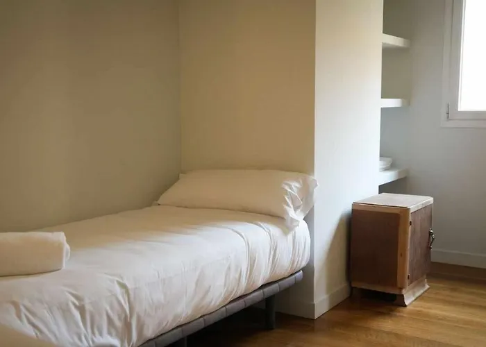 Casa de Férias Casa De Trinidad *