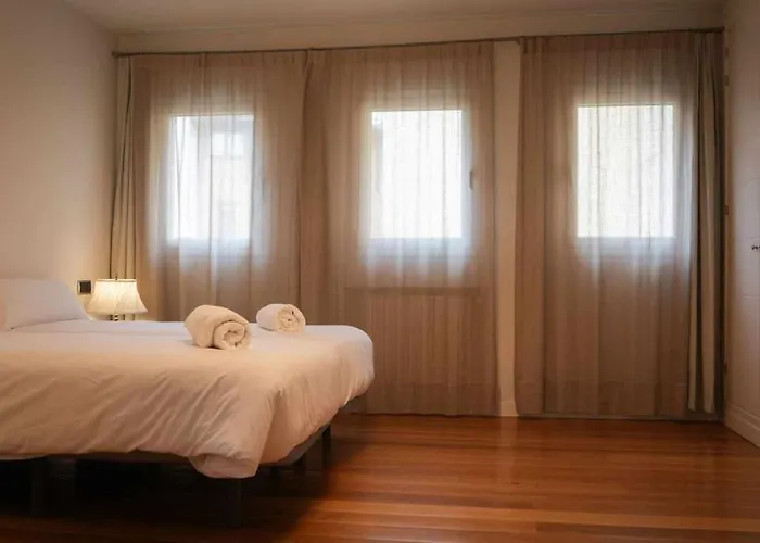 Дом отдыха Casa De Trinidad