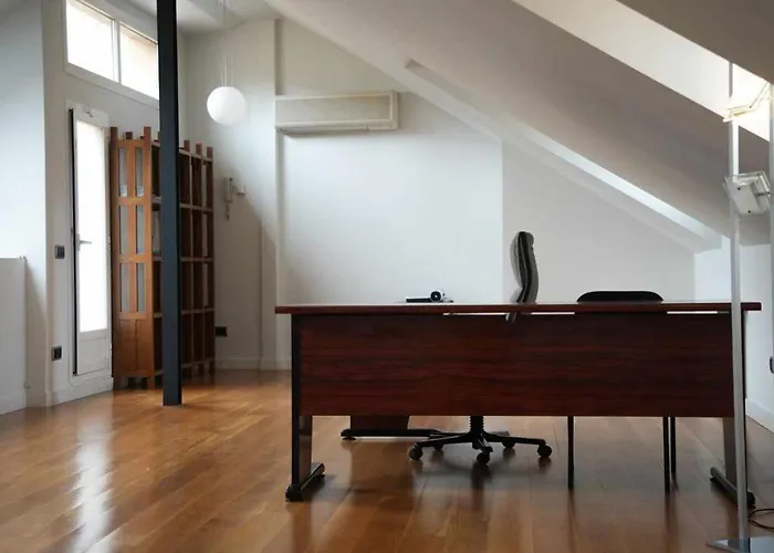 Casa De Trinidad Nyaraló *