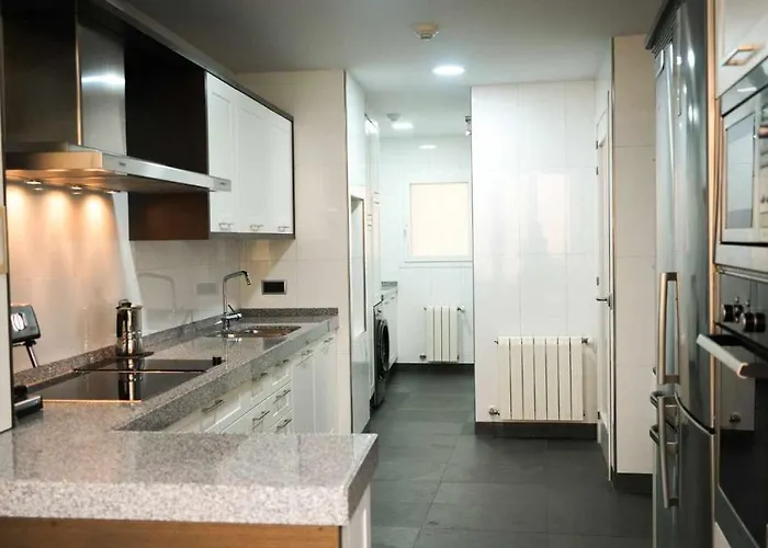 Дом отдыха Casa De Trinidad